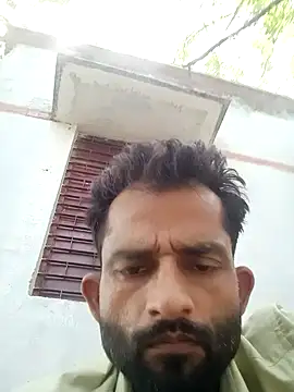 indianpink hub online show from June 10, 4:47 am