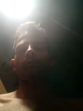 indianpink hub online show from April 26, 9:55 pm