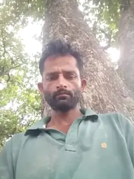 indianpink hub online show from July 28, 9:28 am