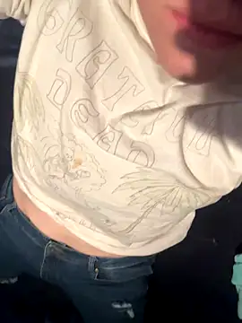 AlexRZ93 online show from October 24, 6:04 am