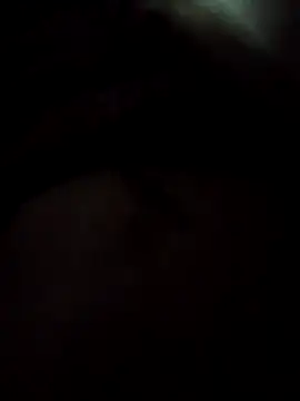 flikyt online show from October 14, 2:07 am