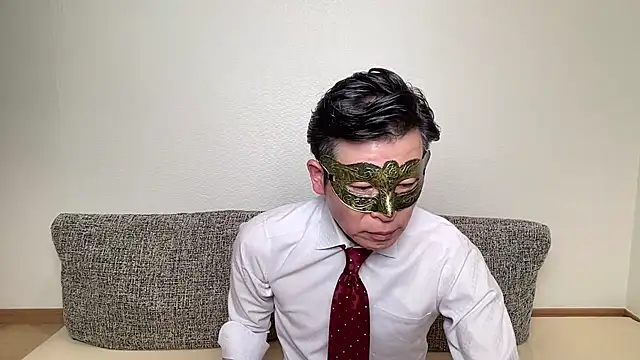 sakura072194 online show from December 16, 1:23 am