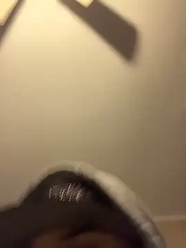 CarmeloA online show from October 24, 10:33 pm