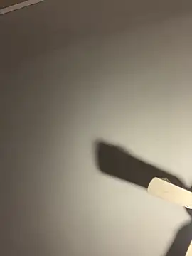 CarmeloA online show from December 22, 7:16 am