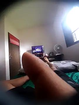 MilledDozens online show from April 2, 7:55 pm