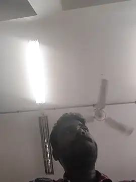 Vickyins480000 online show from October 31, 8:29 am