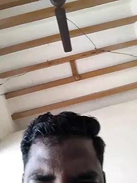 Vickyins480000 online show from October 26, 3:30 am