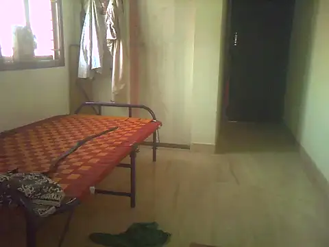 Vickyins480000 online show from March 26, 1:32 am