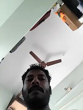 Vickyins480000 online show from November 7, 9:45 am