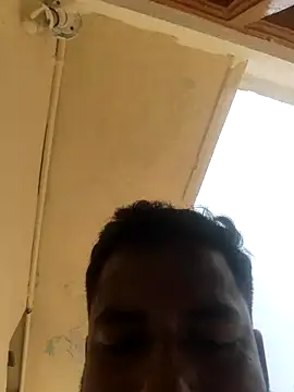 Vickyins480000 online show from February 15, 5:35 am