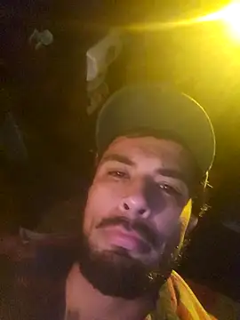 smoothbaby23 online show from April 3, 5:48 am