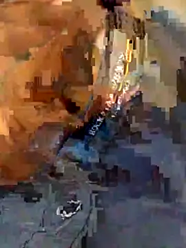 svk 05 online show from December 4, 12:34 pm