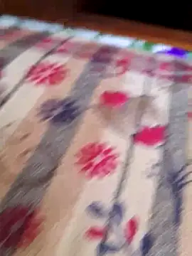 svk 05 online show from October 24, 10:28 am