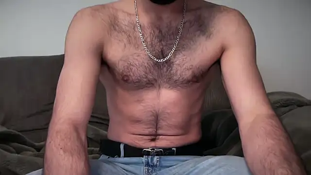 yournextguy online show from February 20, 8:38 am