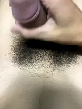 boydamcuto online show from November 22, 6:13 am