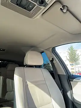 COBRAboySEXxh online show from January 14, 10:31 am