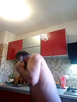 COBRAboySEXxh online show from December 16, 8:32 am