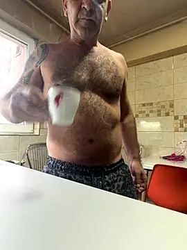 COBRAboySEXxh online show from November 8, 7:44 am