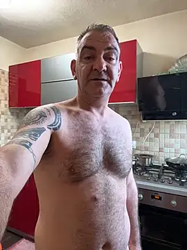 COBRAboySEXxh online show from March 30, 7:09 am