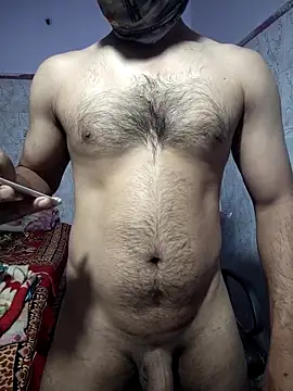 imyoungboymay online show from February 1, 12:15 pm