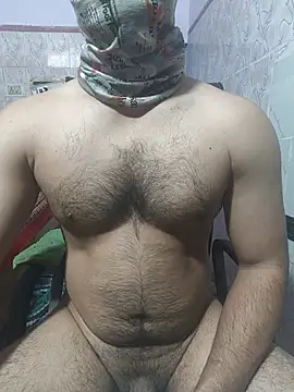 imyoungboymay online show from May 13, 5:26 am