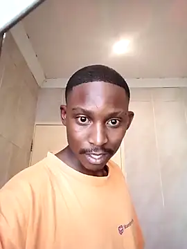 Hardeikbu online show from October 14, 1:29 pm