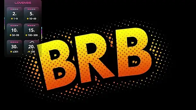 FireGuy 99 online show from February 3, 6:22 am