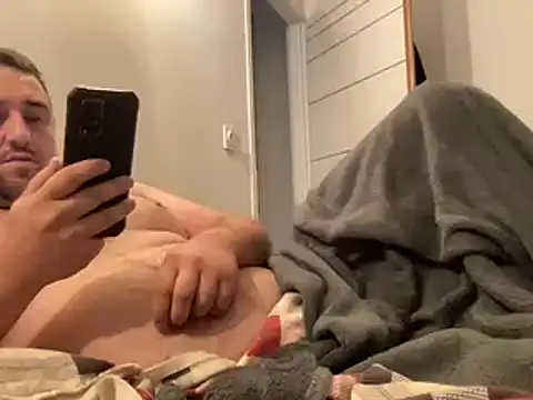 dadou85h online show from November 3, 7:56 am