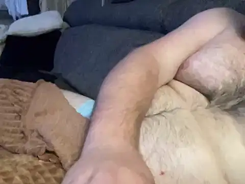 dadou85h online show from October 29, 10:56 pm