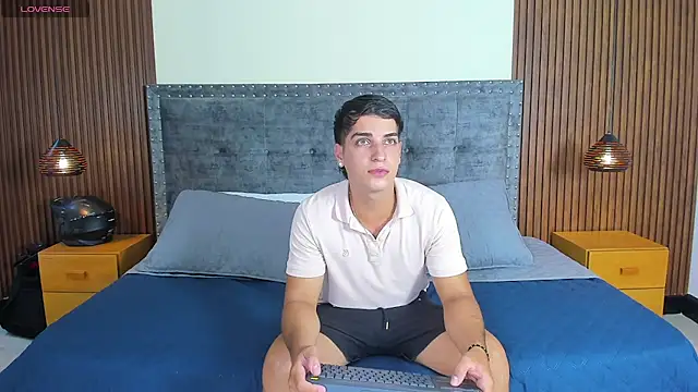 Apolo moon18 online show from November 11, 7:52 pm