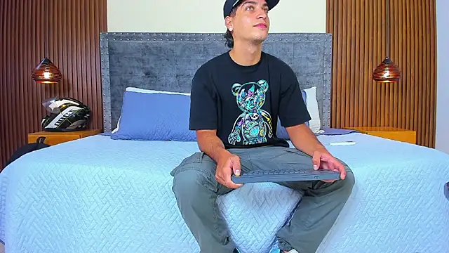 Apolo moon18 online show from October 25, 7:48 pm