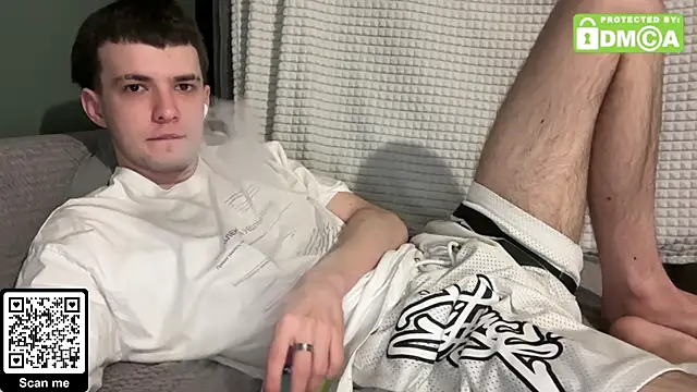 twinkbuldge online show from November 10, 11:42 pm