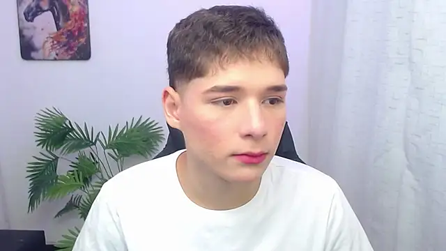 Mattass18 online show from July 6, 1:30 pm