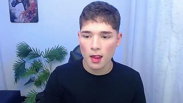 Mattass18 online show from June 23, 1:15 pm
