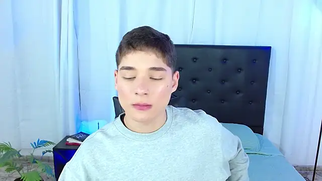 Mattass18 online show from February 23, 1:24 pm