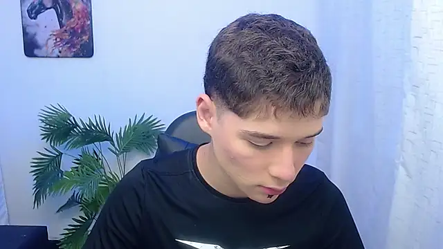 Mattass18 online show from June 10, 1:23 pm