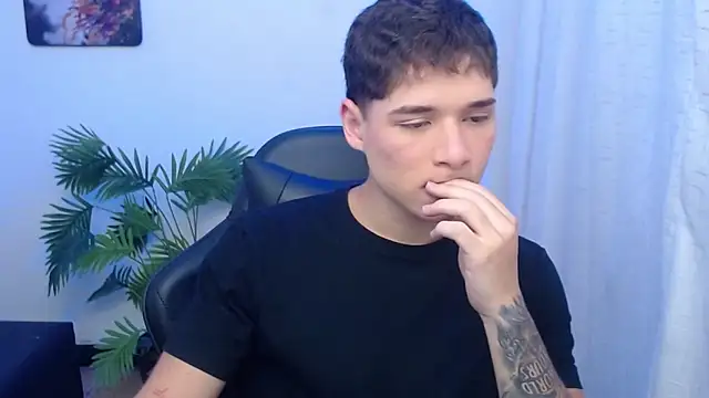 Mattass18 online show from June 17, 1:24 pm