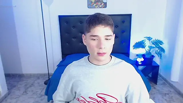 Mattass18 online show from January 13, 1:37 pm