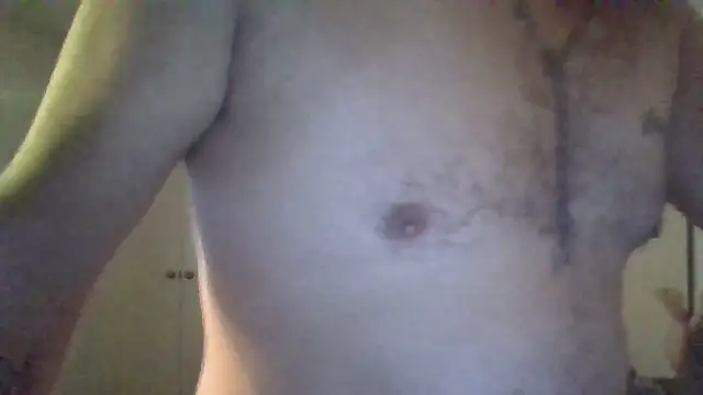 tonyxxx08 online show from October 15, 5:15 am