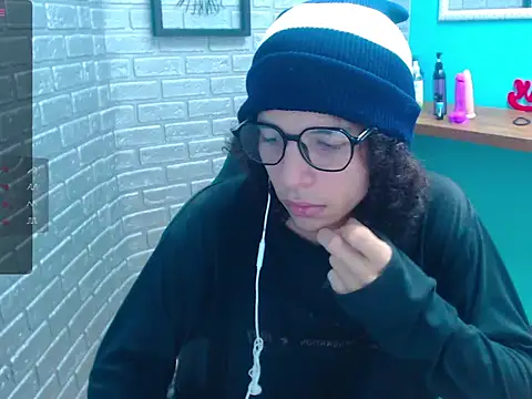 Mike Miiller  online show from November 6, 5:27 pm