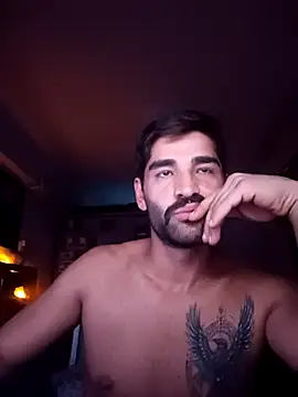 ogiday124 online show from October 14, 10:39 pm