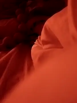 deepactionx online show from December 16, 10:39 pm