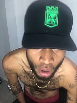 AXionX online show from December 2, 6:16 am