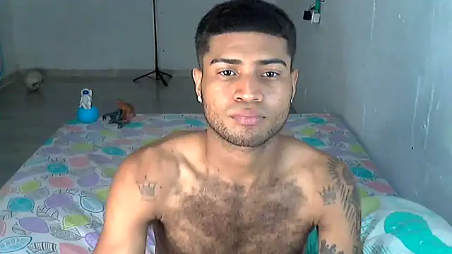 AXionX online show from February 26, 1:51 am