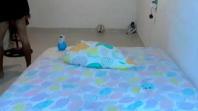 AXionX online show from February 21, 6:58 am