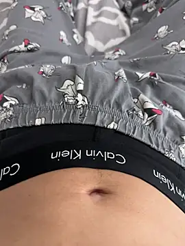 morritotwink online show from October 29, 11:40 pm