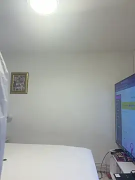 roygomez online show from October 20, 11:41 pm