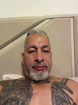 roygomez online show from October 27, 6:54 pm