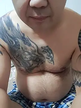 caige8888 online show from November 22, 9:42 am