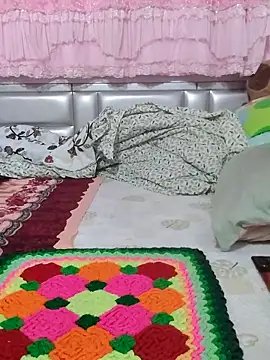 caige8888 online show from April 5, 2:13 pm